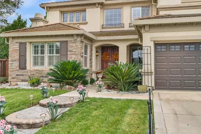 1004 Royal Tern Court, Brentwood, CA 94513 - Photo 10