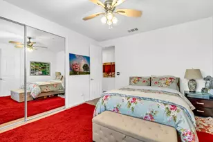 1004 Royal Tern Ct, Brentwood, CA 94513 - Photo 56