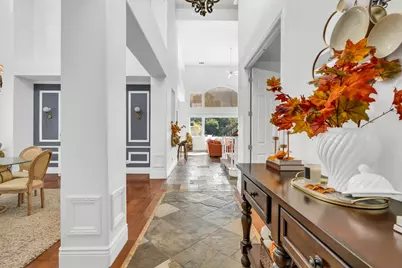 1004 Royal Tern Court, Brentwood, CA 94513 - Photo 12