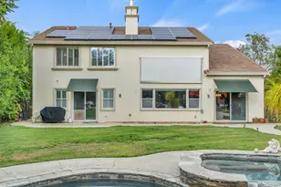 1004 Royal Tern Ct, Brentwood, CA 94513 - Photo 72