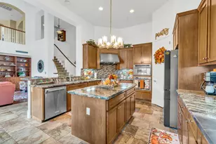 1004 Royal Tern Ct, Brentwood, CA 94513 - Photo 42