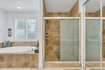 1004 Royal Tern Court, Brentwood, CA 94513 - Photo 32