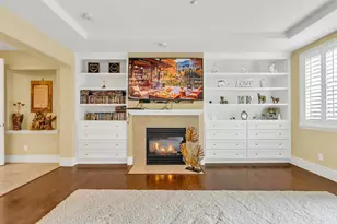 1004 Royal Tern Ct, Brentwood, CA 94513 - Photo 24