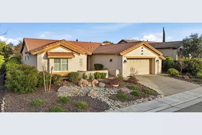 2092 Coldwater Lane, Lincoln, CA 95648 - Photo 2