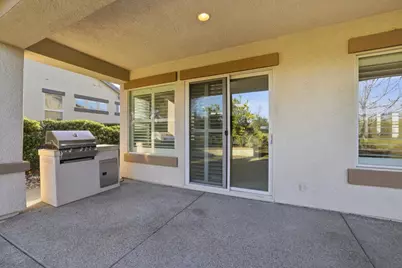 2092 Coldwater Lane, Lincoln, CA 95648 - Photo 40