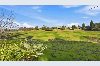 2092 Coldwater Lane, Lincoln, CA 95648 - Photo 38