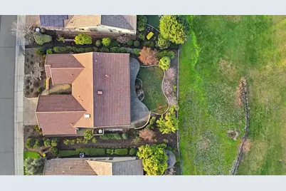 2092 Coldwater Lane, Lincoln, CA 95648 - Photo 44