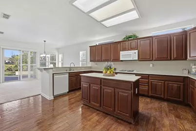 2092 Coldwater Lane, Lincoln, CA 95648 - Photo 22