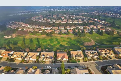 2092 Coldwater Lane, Lincoln, CA 95648 - Photo 48