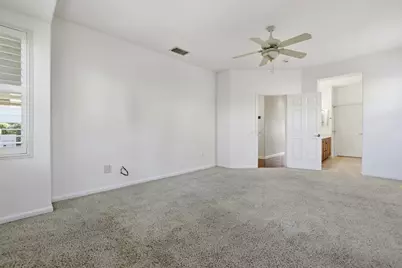 2092 Coldwater Lane, Lincoln, CA 95648 - Photo 28