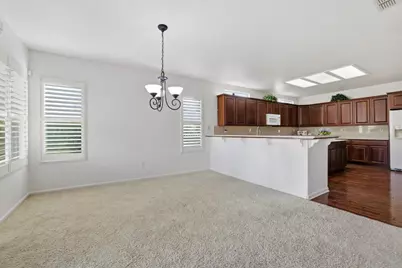 2092 Coldwater Lane, Lincoln, CA 95648 - Photo 16