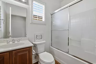 2092 Coldwater Lane, Lincoln, CA 95648 - Photo 34