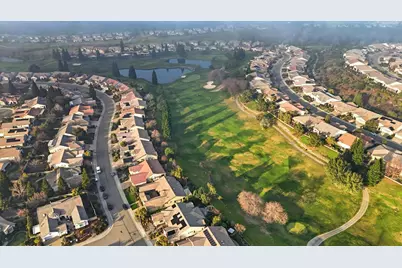 2092 Coldwater Lane, Lincoln, CA 95648 - Photo 4