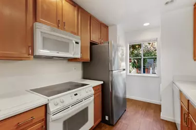 1008 P Street #1, Sacramento, CA 95814 - Photo 4