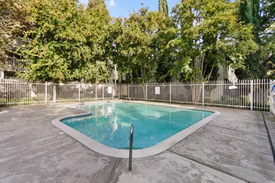 1008 P Street #1, Sacramento, CA 95814 - Photo 26