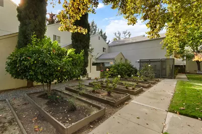 1008 P Street #1, Sacramento, CA 95814 - Photo 28