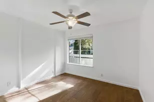 1008 P St, Sacramento, CA 95814 - Photo 16