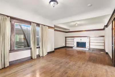 137 Downey Avenue, Modesto, CA 95354 - Photo 10