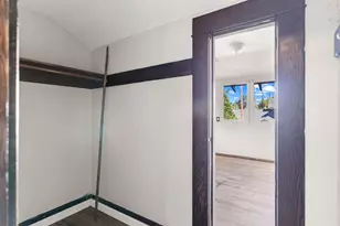 137 Downey Ave, Modesto, CA 95354 - Photo 28