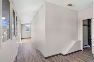 137 Downey Ave, Modesto, CA 95354 - Photo 30