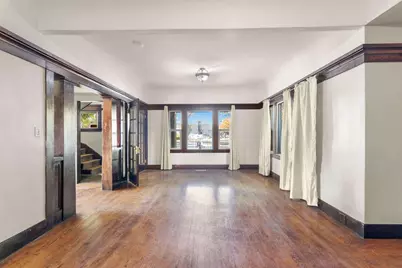 137 Downey Avenue, Modesto, CA 95354 - Photo 14