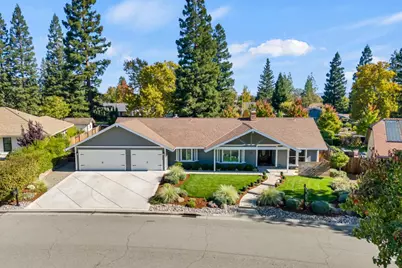 134 Gold Creek Circle, Folsom, CA 95630 - Photo 1