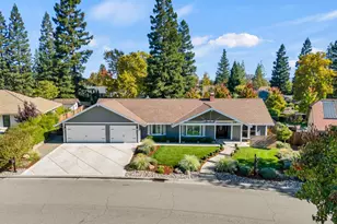 134 Gold Creek Cir, Folsom, CA 95630 - Photo 1