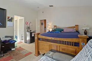 5310 Privet Ln, Elk Grove, CA 95758 - Photo 16