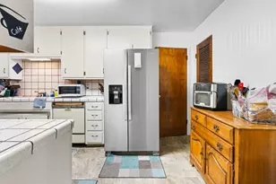 1485 Mulberry Ave, Atwater, CA 95301 - Photo 10