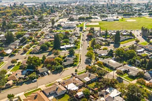 1485 Mulberry Ave, Atwater, CA 95301 - Photo 30