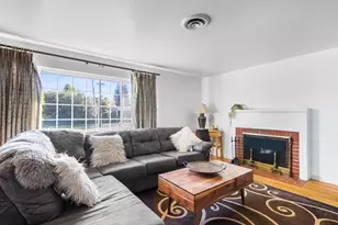 1485 Mulberry Ave, Atwater, CA 95301 - Photo 4