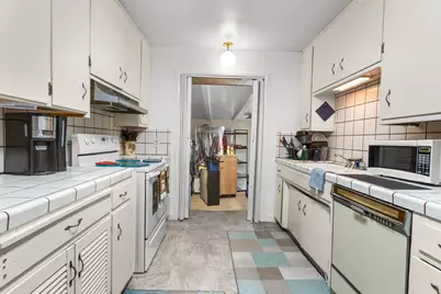 1485 Mulberry Avenue, Atwater, CA 95301 - Photo 8