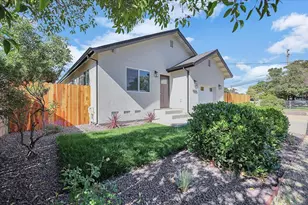 4470 College Way, Olivehurst, CA 95961 - Photo 4