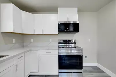 4470 College Way, Olivehurst, CA 95961 - Photo 14