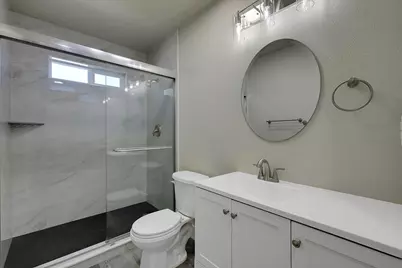 4470 College Way, Olivehurst, CA 95961 - Photo 18