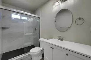 4470 College Way, Olivehurst, CA 95961 - Photo 18