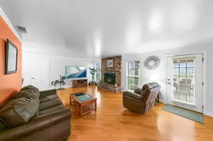 1261 Jurgens Rd, Rescue, CA 95672 - Photo 46