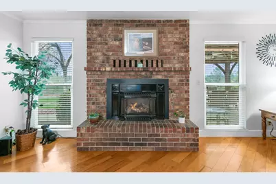 1261 Jurgens Road, Rescue, CA 95672 - Photo 48