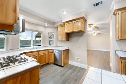 1261 Jurgens Road, Rescue, CA 95672 - Photo 10