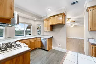 1261 Jurgens Rd, Rescue, CA 95672 - Photo 10