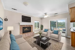 1261 Jurgens Rd, Rescue, CA 95672 - Photo 16