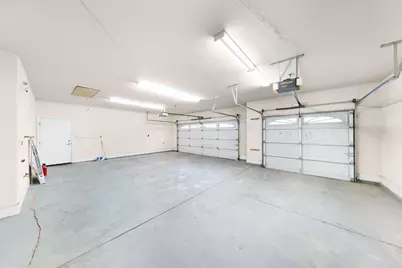 1261 Jurgens Road, Rescue, CA 95672 - Photo 34