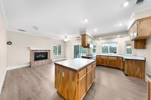 1261 Jurgens Rd, Rescue, CA 95672 - Photo 12