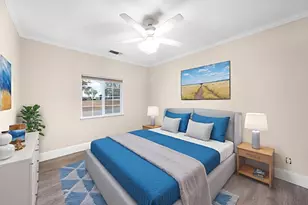 1261 Jurgens Rd, Rescue, CA 95672 - Photo 24