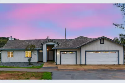 1261 Jurgens Road, Rescue, CA 95672 - Photo 4
