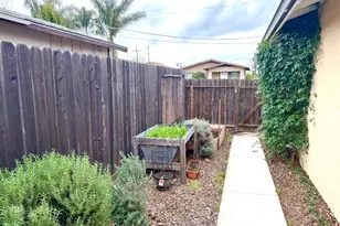 320 B St, Isleton, CA 95641 - Photo 12