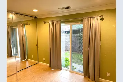 320 B Street, Isleton, CA 95641 - Photo 4