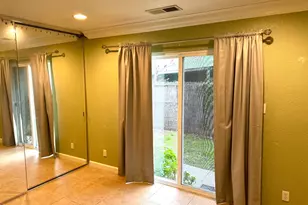 320 B St, Isleton, CA 95641 - Photo 4