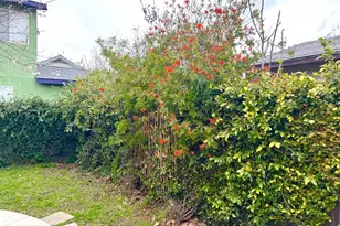 320 B St, Isleton, CA 95641 - Photo 10