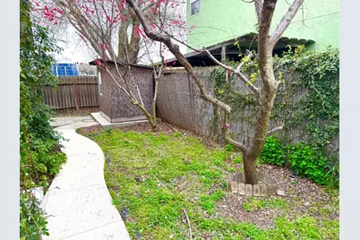 320 B Street, Isleton, CA 95641 - Photo 8